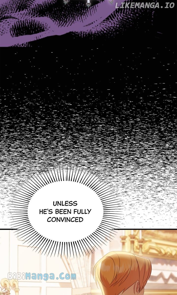 The Raven Duchess Chapter 89 - page 16